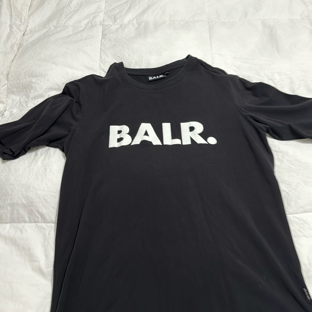 Balr T shirt